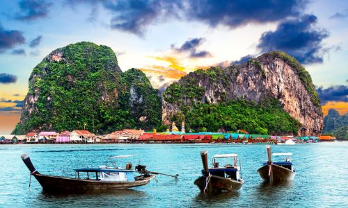 Andaman