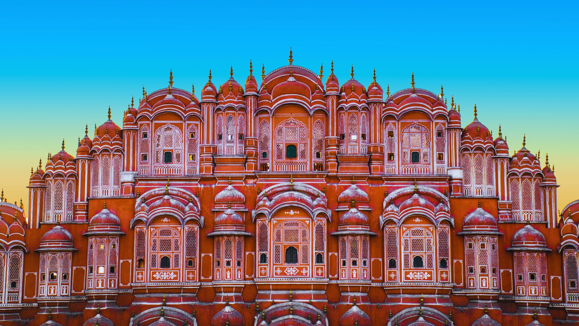 Jaisalmer