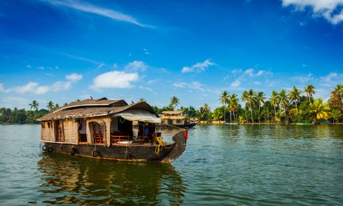 Kerala