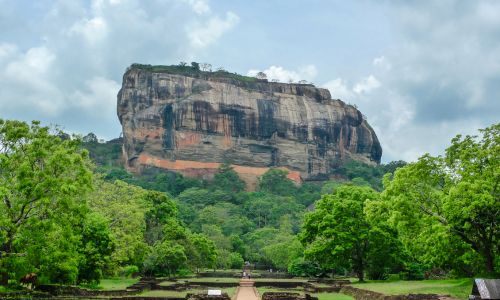 Sri Lanka